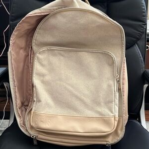 Beis “The BackPack”